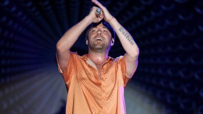 Dalkılıç hakkında gözaltı açıklaması: “Aklanacağına inanıyoruz”