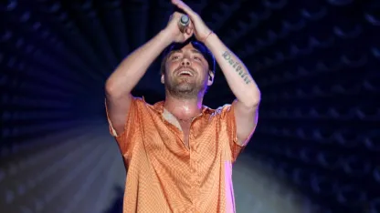 Dalkılıç hakkında gözaltı açıklaması: “Aklanacağına inanıyoruz”