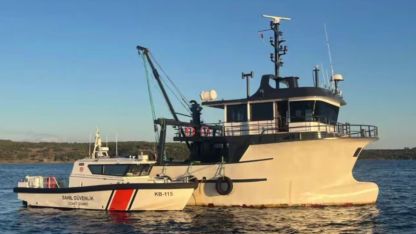 Kaçak Avcılığa Büyük Darbe: 47 Milyon TL Ceza