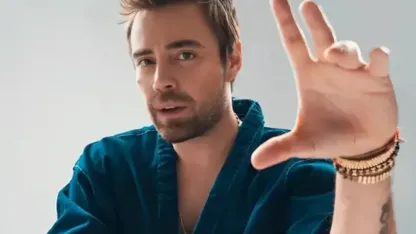 Dalkılıç Cephesinden “Asılsız Haber” Tepkisi