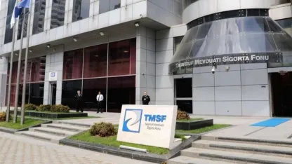 Yasa Dışı Bahis Soruşturmasında 19 Gözaltı, Şirketlere Kayyım