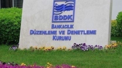 Dijital Ödeme Sektöründe Yeni Dönem