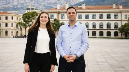 Bornova’da Gençlik Merkezi’ne Anlamlı İsim