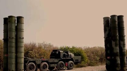 MSB’den Net Mesaj: İddialar Gerçeği Yansıtmıyor