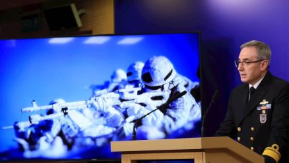 Hudutlarda Yoğun Önlem: 108 Kişi Yakalandı