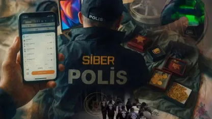 Yasa Dışı Bahis Operasyonu: 17 Gözaltı, Milyonluk El Koyma