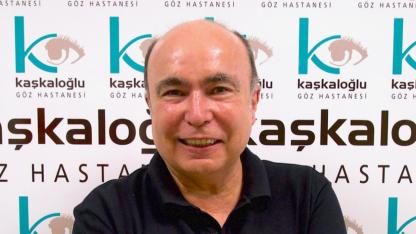 Artan Ekran Süresi Miyopu Tetikliyor