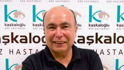 Artan Ekran Süresi Miyopu Tetikliyor