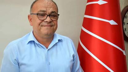 Aydın’da Altyapı Alarmı: İlçeler Hizmet Bekliyor