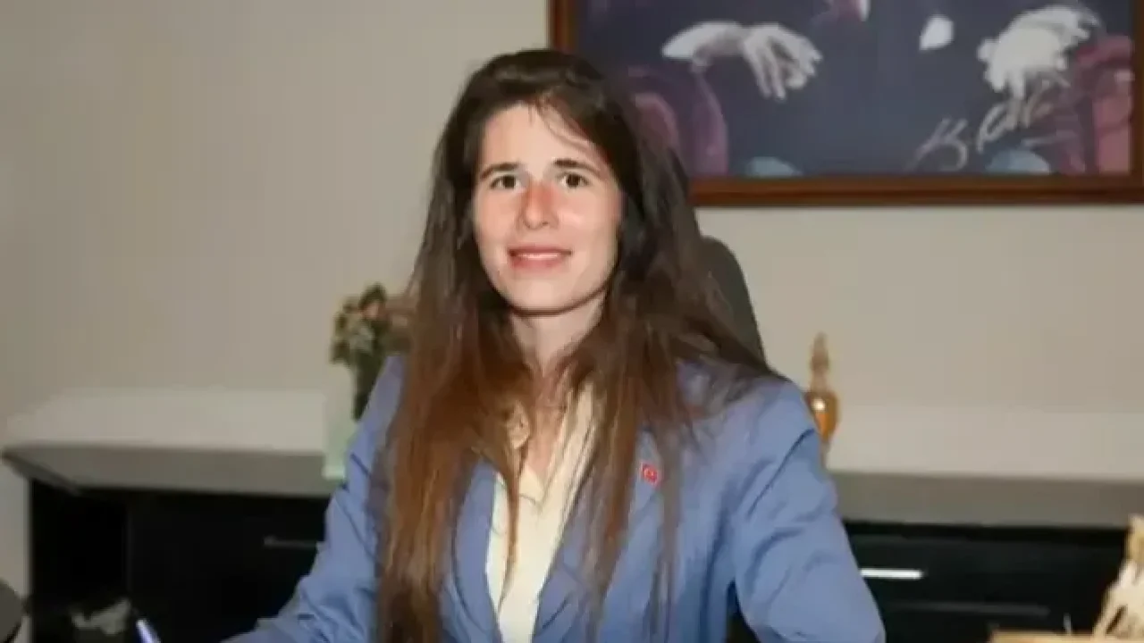 Başkan Denizli’ye Soruşturma Kapsamında İfade Çağrısı