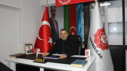 Bereket’ten Ramazan Programı Eleştirilerine Tepki