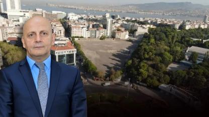 “Bu Bir Rant Değil, 30 Yıllık Hakkın Teslimidir”