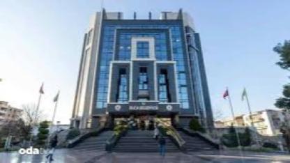 Buca Belediyesi’nden Adli Operasyon Hakkında Kamuoyu Açıklaması