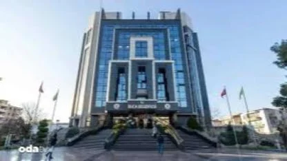 Buca Belediyesi’nden Adli Operasyon Hakkında Kamuoyu Açıklaması