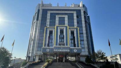 Buca’daki Rüşvet Soruşturmasında Tutuklu Sayısı Arttı