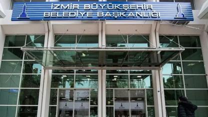 Büyükşehir İhalelerine Savcılık İncelemesi