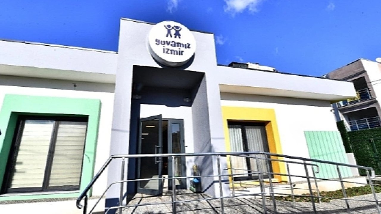 Büyükşehir’den Okul Öncesi Tartışmasına Açıklama