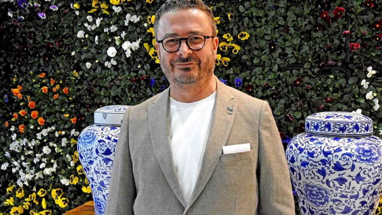 Çeşme Turizmi İçin Güvenlik Masada