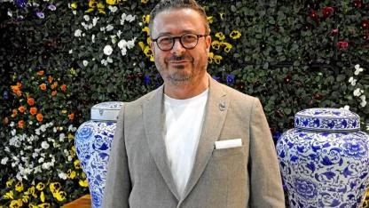 Çeşme Turizmi İçin Güvenlik Masada