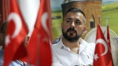 CHP Buca’da Yeni Dönem