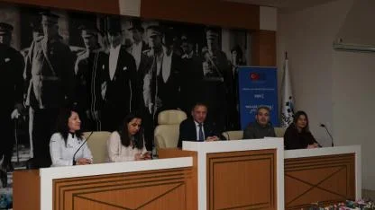 Çiğli’de Meslek Edindiren Kurslara Rekor Başvuru