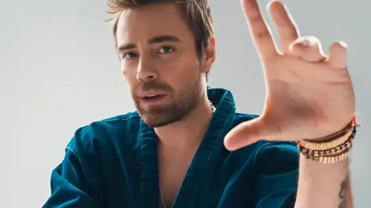 Dalkılıç Cephesinden “Asılsız Haber” Tepkisi