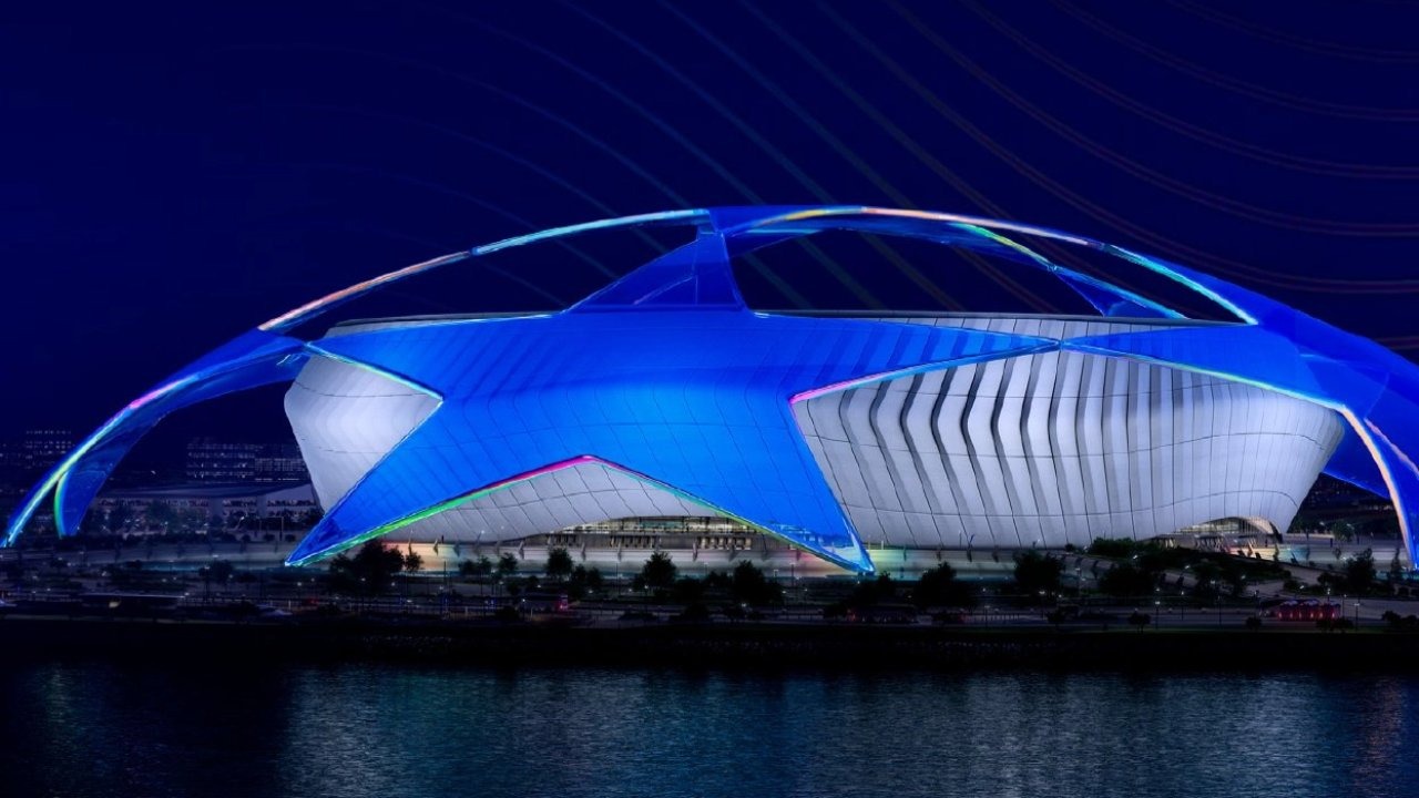 Dev Eşleşme: Galatasaray’ın Rakibi Liverpool