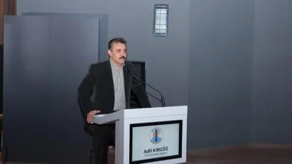 Dikili Belediyesi’nden E-Belediyecilik Hamlesi