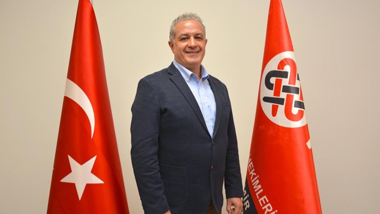 Diş eti hastalıkları sistemik risk oluşturuyor