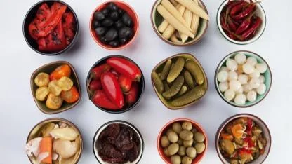 Ege İhracatçıları Yıla Geride Başladı