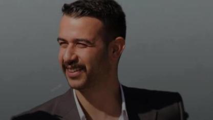 Ege’de Bir Bozkurt, Kalplerde Bir Nehir: Fırat Yılmaz Çakıroğlu"