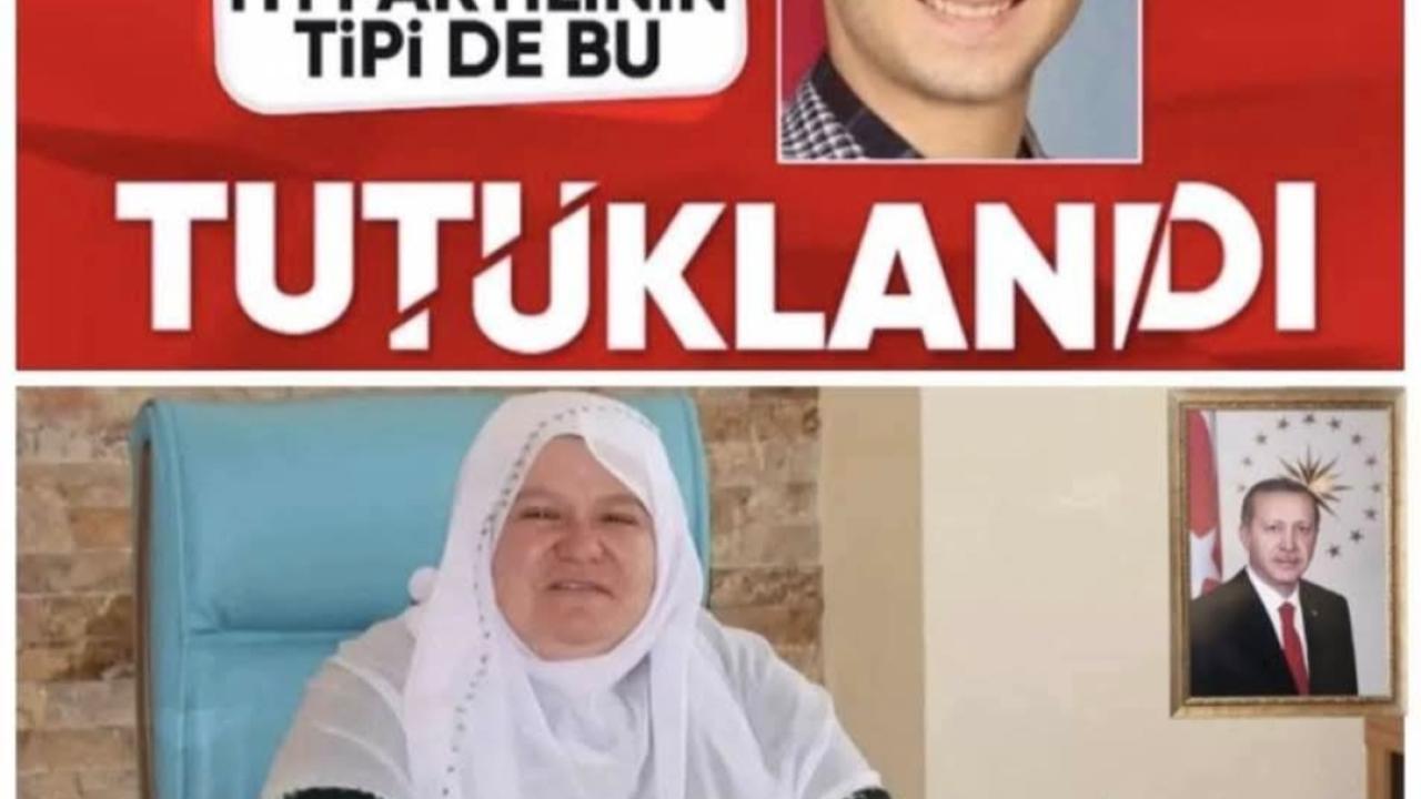 EŞKİYA DÜNYAYA HÜKÜMDAR OLMAZ