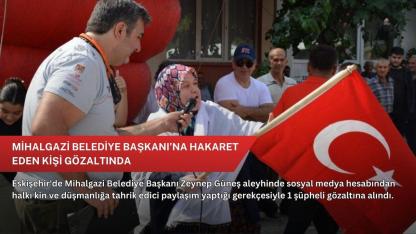 EŞKİYA DÜNYAYA HÜKÜMDAR OLMAZ