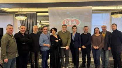 Film-San Tiyatro Ödülleri İçin Geri Sayım