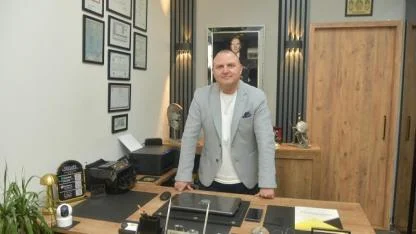 Gayrimenkulde Yeni Dönem: Yatırımcılar Değere Odaklanıyor