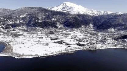 Gölcük Yaylası İçin Bilimsel Yol Haritası