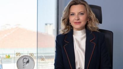 İş Dünyasında Başarı İçin Yeni Şifre: Sürekli Öğrenme