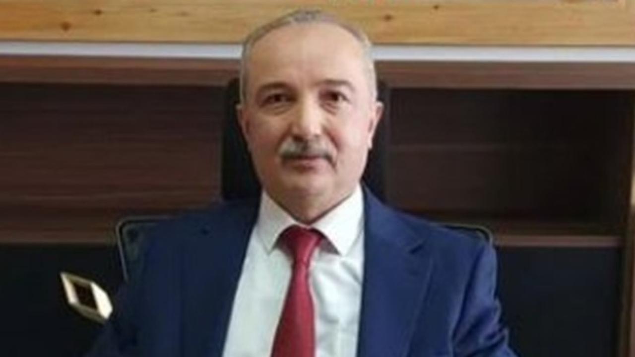 "İyilik Kanımızda Var" Kampanyası!