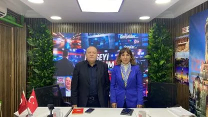 “İzmir İhmal Ediliyor, Bedelini Halk Ödüyor”