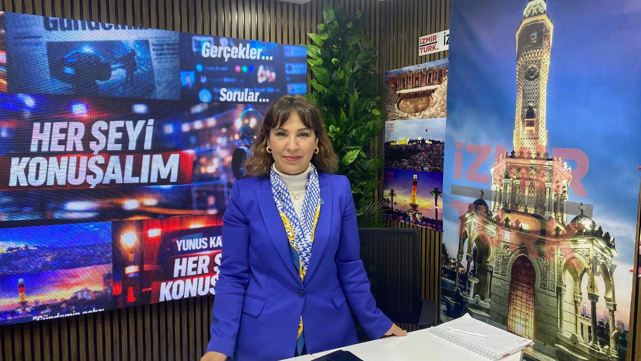 “İzmir İhmal Ediliyor, Bedelini Halk Ödüyor”