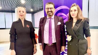 İzmir’de çalışanlara özel yatırım ve sağlık anlaşması