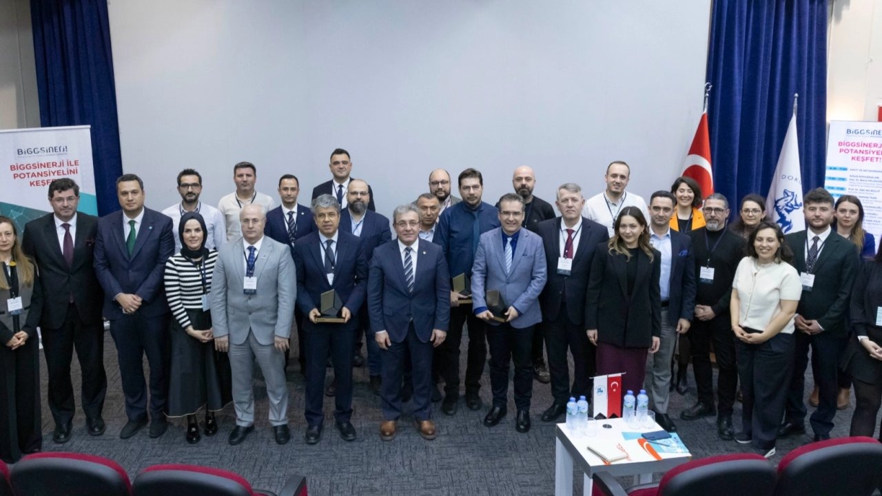 İzmir’de girişimcilere yeni destek programı