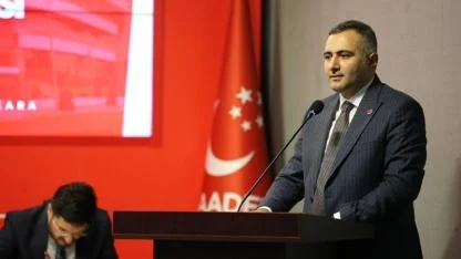 İzmir’de Sel Tartışması: İhmal ve Yönetim Eleştirisi