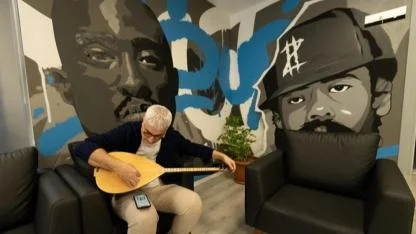 İzmir’de Ücretsiz Kayıt İmkânı: