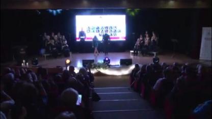 İzmir’den Midyat’a Uzanan Müzikli Dayanışma