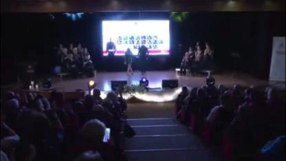 İzmir’den Midyat’a Uzanan Müzikli Dayanışma