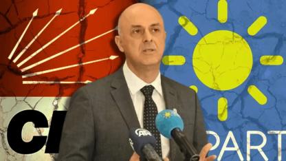 İzmirli  Soruyor: Özlale Ne Yapıyor?