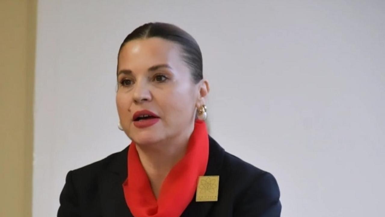 KADER İzmir’den Kadın Başkanlara Yönelik Cinsiyetçi Dile Tepki