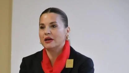 KADER İzmir’den Kadın Başkanlara Yönelik Cinsiyetçi Dile Tepki