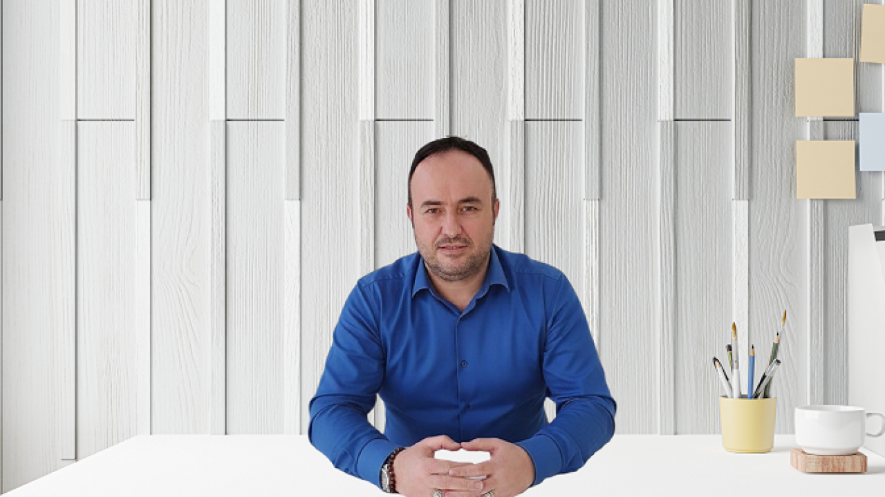 Kadınların Çalışma Saatleri Tartışma Başlattı